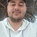 Максим, 38 лет