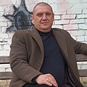 Александр, 45 лет