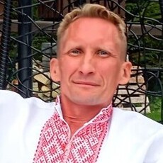 Фотография мужчины Дмитрий, 40 лет из г. Калининград