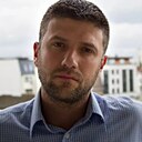 Максим, 43 года