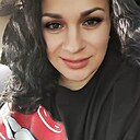 Ангелочек, 40 лет