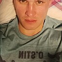 Денис, 35 лет