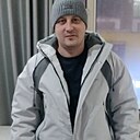 Константин, 30 лет