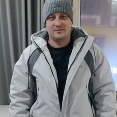 Фотография мужчины Константин, 30 лет из г. Яровое