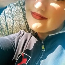 Фотография девушки Ксения, 39 лет из г. Белгород