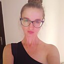 Анжела, 34 года