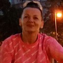 Елена, 50 лет