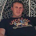 Алексей, 39 лет