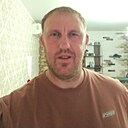 Алексей, 39 лет