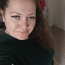 Юлия, 33 года