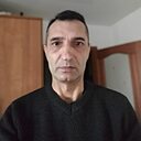 Сергей, 50 лет