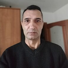 Фотография мужчины Сергей, 50 лет из г. Элиста