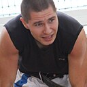 Илья, 32 года