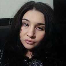 Фотография девушки Ира, 40 лет из г. Ростов-на-Дону