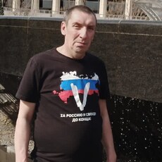 Фотография мужчины Эдуард, 50 лет из г. Ульяновск