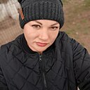 Марина, 33 года