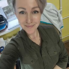 Фотография девушки Татьяна, 42 года из г. Минск