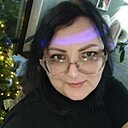 Ольга, 39 лет