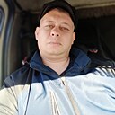 Евгений, 42 года