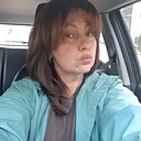 Ольга, 48 лет