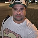 Саша, 34 года