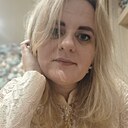 Виктория, 36 лет