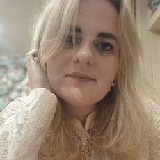 Фотография девушки Виктория, 36 лет из г. Минск