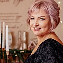 Марина, 47 лет