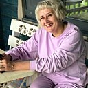 Елена, 59 лет