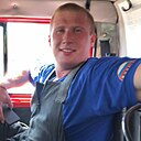 Артем, 37 лет