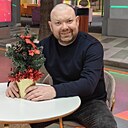 Руслан, 43 года