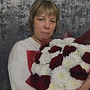 Наталья, 50 лет