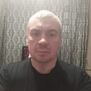 Виктор, 43 года