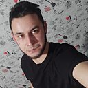 No Name, 28 лет