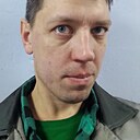 Никита, 35 лет