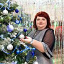 Натали, 41 год