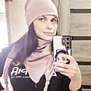 Наталия, 40 лет