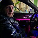 Максим, 41 год