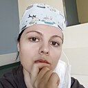 Наталья, 46 лет