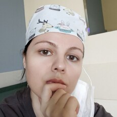 Фотография девушки Наталья, 46 лет из г. Кашира