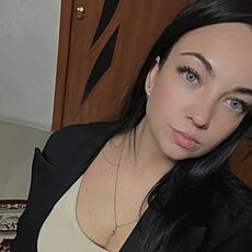 Фотография девушки Светлана, 38 лет из г. Артем