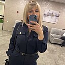 Ольга, 40 лет