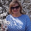 Надежда, 59 лет