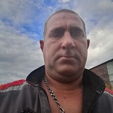 Фотография мужчины Юрий, 46 лет из г. Самара