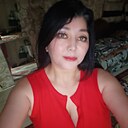 Лунная, 46 лет