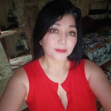 Фотография девушки Лунная, 46 лет из г. Катайск