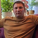 Анатолий, 37 лет