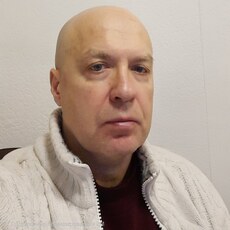 Фотография мужчины Вячеслав, 46 лет из г. Минск