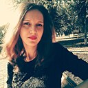 Олеся, 31 год