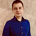 Антон, 37 лет